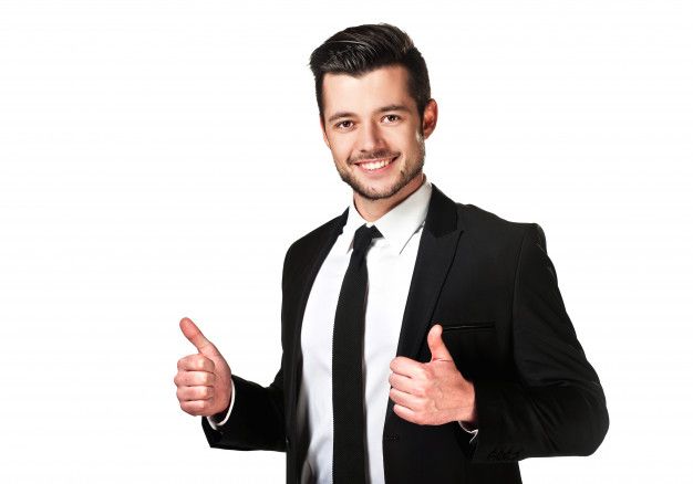 LinkedIn Optimization